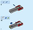 Instrucciones de Construcción - LEGO - 70642 - Killow vs. Samurai X: Page 62