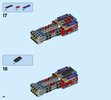 Instrucciones de Construcción - LEGO - 70642 - Killow vs. Samurai X: Page 66