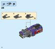 Instrucciones de Construcción - LEGO - 70642 - Killow vs. Samurai X: Page 72