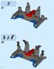 Instrucciones de Construcción - LEGO - 70643 - Temple of Resurrection: Page 16