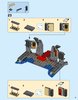 Instrucciones de Construcción - LEGO - 70643 - Temple of Resurrection: Page 17