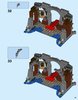 Instrucciones de Construcción - LEGO - 70643 - Temple of Resurrection: Page 25