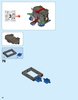 Instrucciones de Construcción - LEGO - 70643 - Temple of Resurrection: Page 52