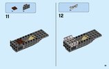 Instrucciones de Construcción - LEGO - 70650 - Destiny's Wing: Page 19