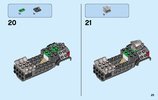 Instrucciones de Construcción - LEGO - 70650 - Destiny's Wing: Page 25