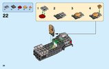 Instrucciones de Construcción - LEGO - 70650 - Destiny's Wing: Page 26