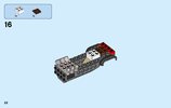 Instrucciones de Construcción - LEGO - 70650 - Destiny's Wing: Page 22