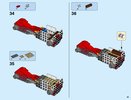 Instrucciones de Construcción - LEGO - 70653 - Firstbourne: Page 49