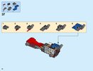 Instrucciones de Construcción - LEGO - 70653 - Firstbourne: Page 50