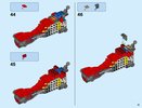 Instrucciones de Construcción - LEGO - 70653 - Firstbourne: Page 53