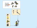 Instrucciones de Construcción - LEGO - 70653 - Firstbourne: Page 5