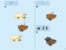 Instrucciones de Construcción - LEGO - 70653 - Firstbourne: Page 15