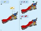 Instrucciones de Construcción - LEGO - 70653 - Firstbourne: Page 52