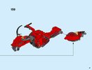 Instrucciones de Construcción - LEGO - 70653 - Firstbourne: Page 97