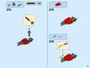 Instrucciones de Construcción - LEGO - 70653 - Firstbourne: Page 151