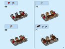 Instrucciones de Construcción - LEGO - 70654 - Dieselnaut: Page 47