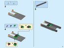 Instrucciones de Construcción - LEGO - 70654 - Dieselnaut: Page 13