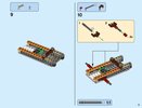 Instrucciones de Construcción - LEGO - 70654 - Dieselnaut: Page 15