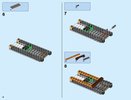 Instrucciones de Construcción - LEGO - 70654 - Dieselnaut: Page 14