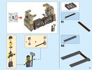 Instrucciones de Construcción - LEGO - 70655 - Dragon Pit: Page 79