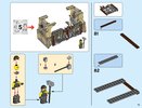 Instrucciones de Construcción - LEGO - 70655 - Dragon Pit: Page 79