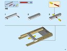 Instrucciones de Construcción - LEGO - 70655 - Dragon Pit: Page 95