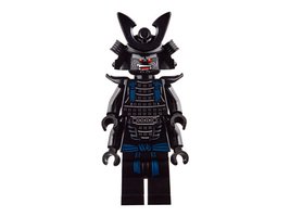 70656 - garmadon, Garmadon, GARMADON!