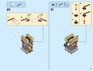 Instrucciones de Construcción - LEGO - 70656 - garmadon, Garmadon, GARMADON!: Page 11