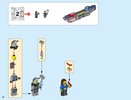 Instrucciones de Construcción - LEGO - 70656 - garmadon, Garmadon, GARMADON!: Page 24