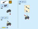 Instrucciones de Construcción - LEGO - 70656 - garmadon, Garmadon, GARMADON!: Page 86