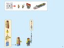 Instrucciones de Construcción - LEGO - 70656 - garmadon, Garmadon, GARMADON!: Page 5