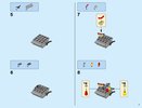 Instrucciones de Construcción - LEGO - 70656 - garmadon, Garmadon, GARMADON!: Page 7