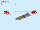 Instrucciones de Construcción - LEGO - 70656 - garmadon, Garmadon, GARMADON!: Page 18