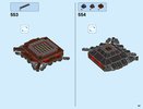 Instrucciones de Construcción - LEGO - 70657 - NINJAGO® City Docks: Page 361