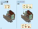 Instrucciones de Construcción - LEGO - 70657 - NINJAGO® City Docks: Page 282