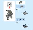 Instrucciones de Construcción - LEGO - 70658 - Oni Titan: Page 65