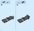 Instrucciones de Construcción - LEGO - 70658 - Oni Titan: Page 12