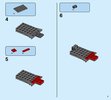 Instrucciones de Construcción - LEGO - 70669 - Cole's Earth Driller: Page 7