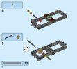 Instrucciones de Construcción - LEGO - 70669 - Cole's Earth Driller: Page 8