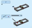 Instrucciones de Construcción - LEGO - 70669 - Cole's Earth Driller: Page 7