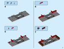 Instrucciones de Construcción - LEGO - 70670 - Monastery of Spinjitzu: Page 9