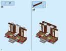 Instrucciones de Construcción - LEGO - 70670 - Monastery of Spinjitzu: Page 18