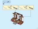 Instrucciones de Construcción - LEGO - 70670 - Monastery of Spinjitzu: Page 19