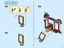 Instrucciones de Construcción - LEGO - 70670 - Monastery of Spinjitzu: Page 67