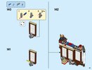 Instrucciones de Construcción - LEGO - 70670 - Monastery of Spinjitzu: Page 69