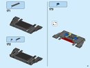 Instrucciones de Construcción - LEGO - 70670 - Monastery of Spinjitzu: Page 85