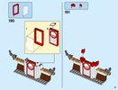 Instrucciones de Construcción - LEGO - 70670 - Monastery of Spinjitzu: Page 93