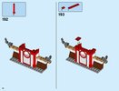 Instrucciones de Construcción - LEGO - 70670 - Monastery of Spinjitzu: Page 94