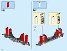 Instrucciones de Construcción - LEGO - 70670 - Monastery of Spinjitzu: Page 114