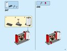 Instrucciones de Construcción - LEGO - 70670 - Monastery of Spinjitzu: Page 117